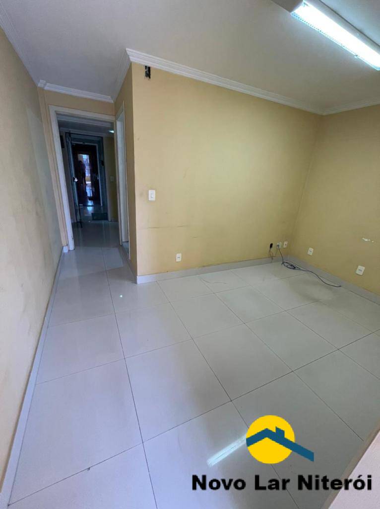 Conjunto Comercial-Sala à venda, 42m² - Foto 31