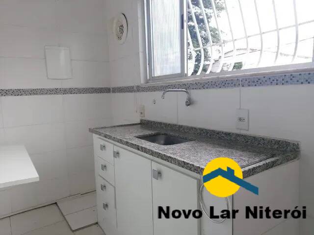 Conjunto Comercial-Sala à venda, 64m² - Foto 3