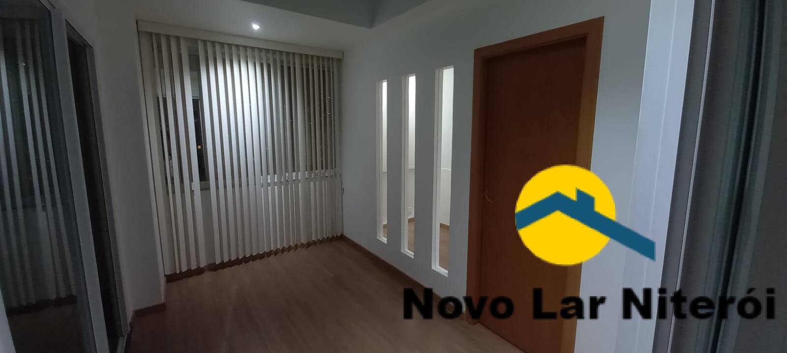 Conjunto Comercial-Sala à venda, 83m² - Foto 8