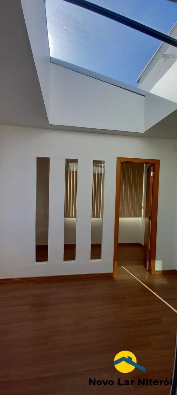 Conjunto Comercial-Sala à venda, 83m² - Foto 6