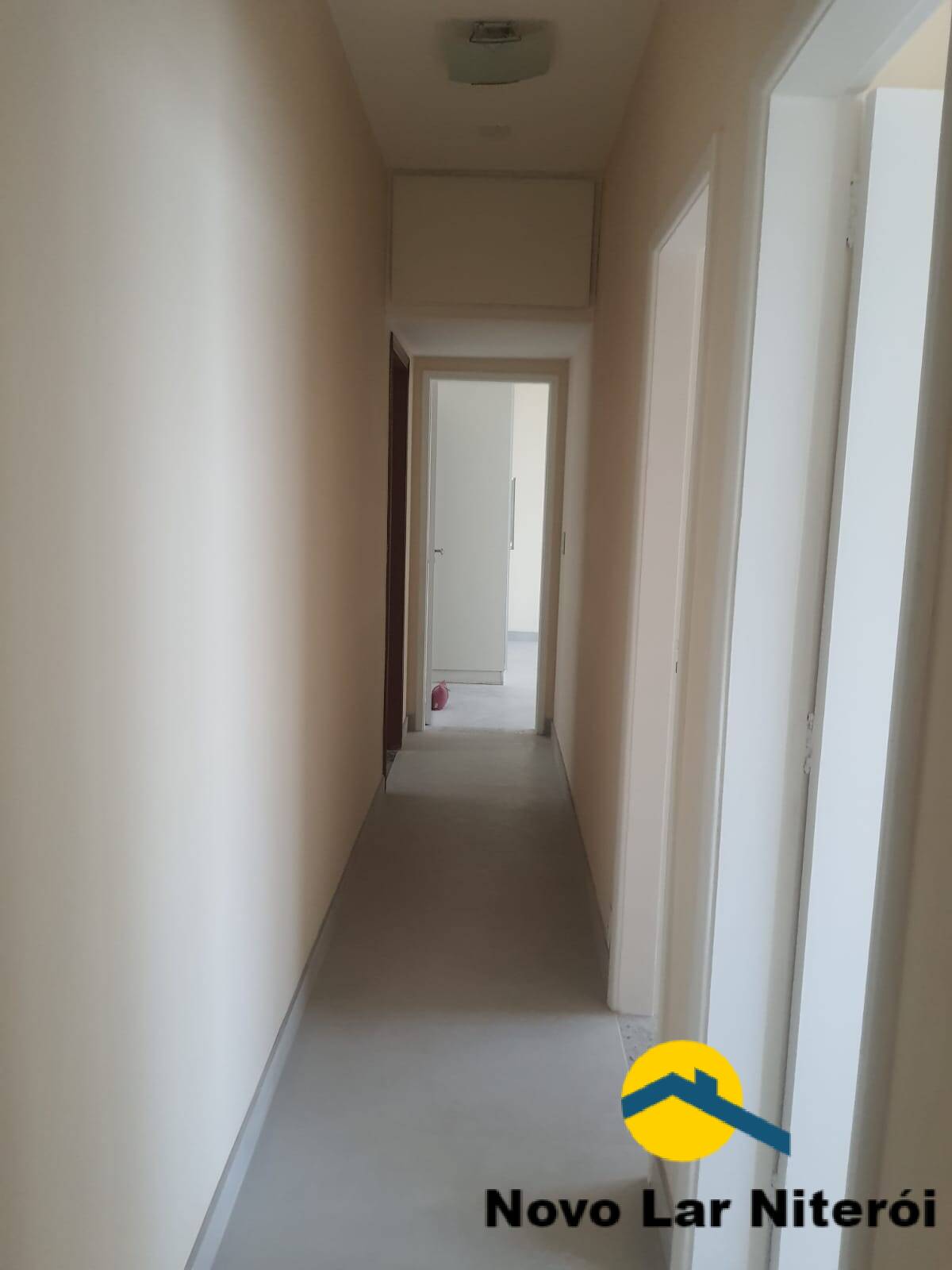 Apartamento à venda com 3 quartos, 130m² - Foto 5