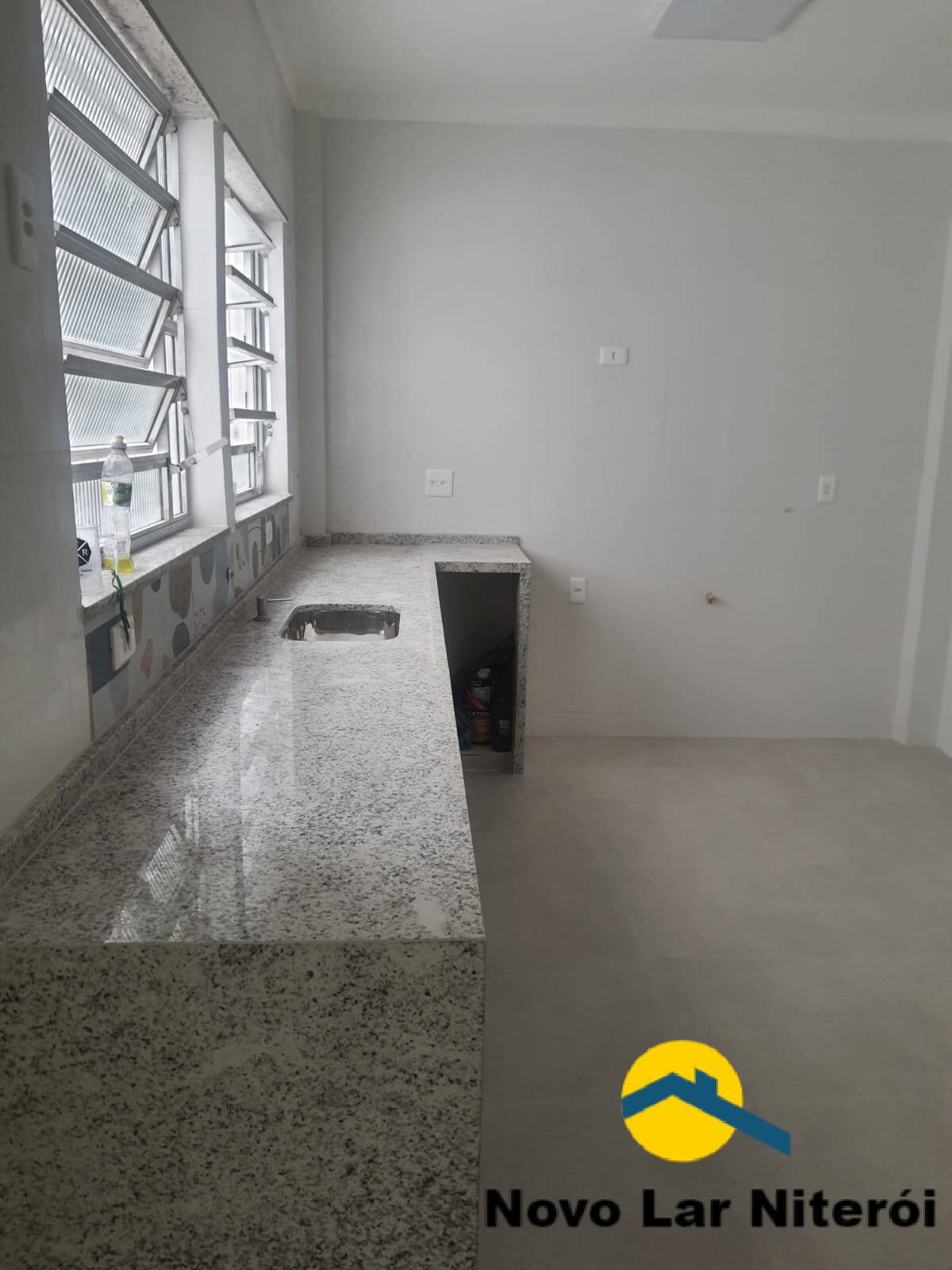 Apartamento à venda com 3 quartos, 130m² - Foto 20