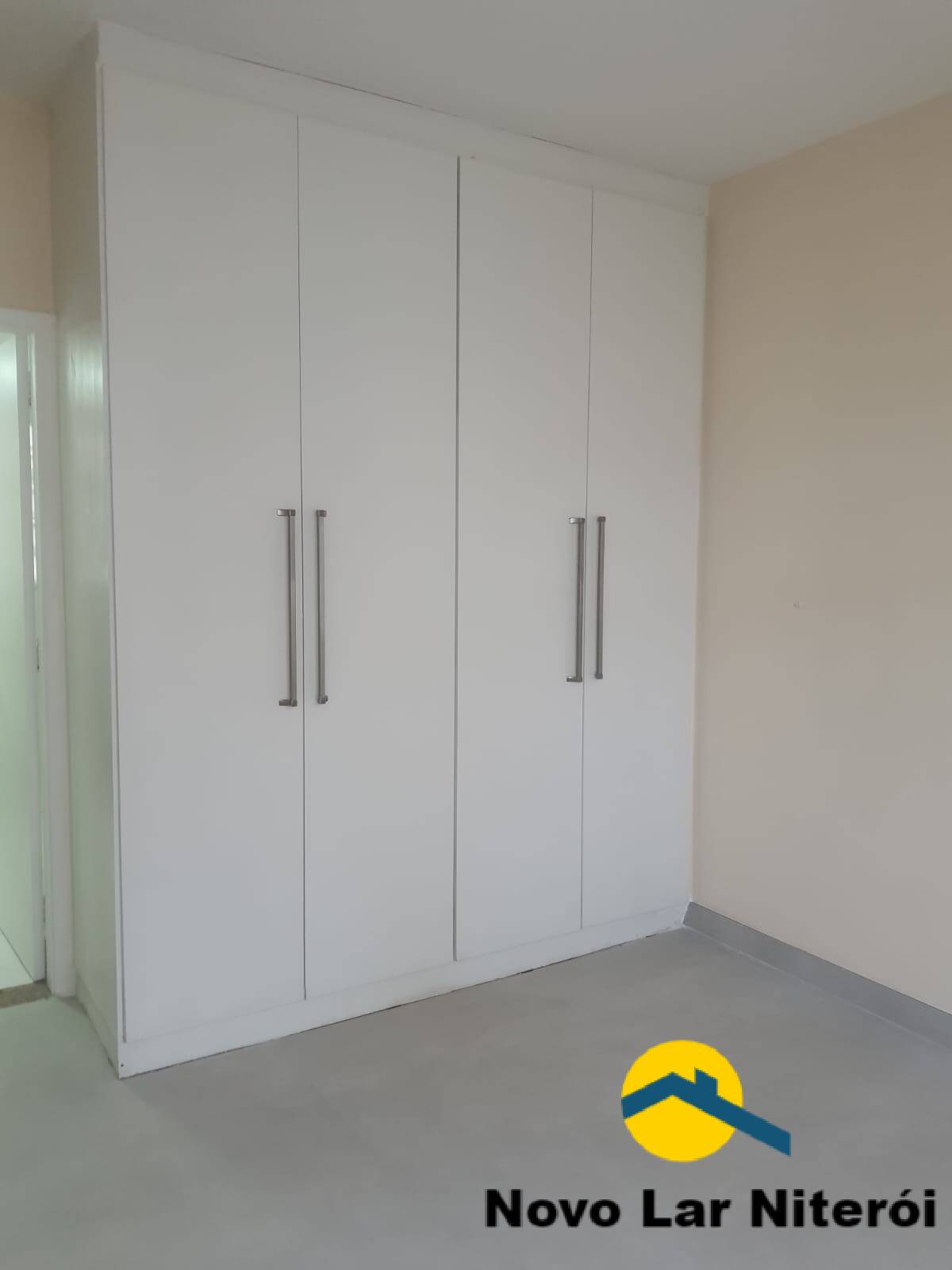 Apartamento à venda com 3 quartos, 130m² - Foto 7