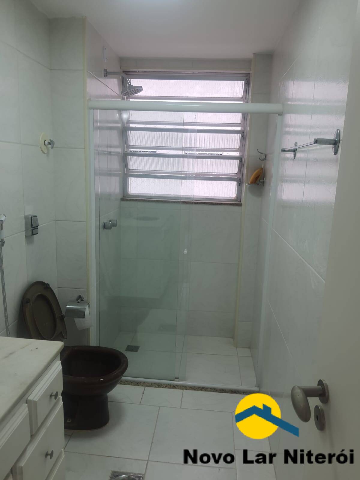 Apartamento à venda com 3 quartos, 130m² - Foto 18