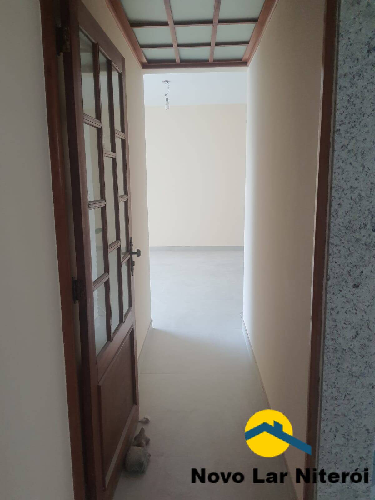 Apartamento à venda com 3 quartos, 130m² - Foto 6