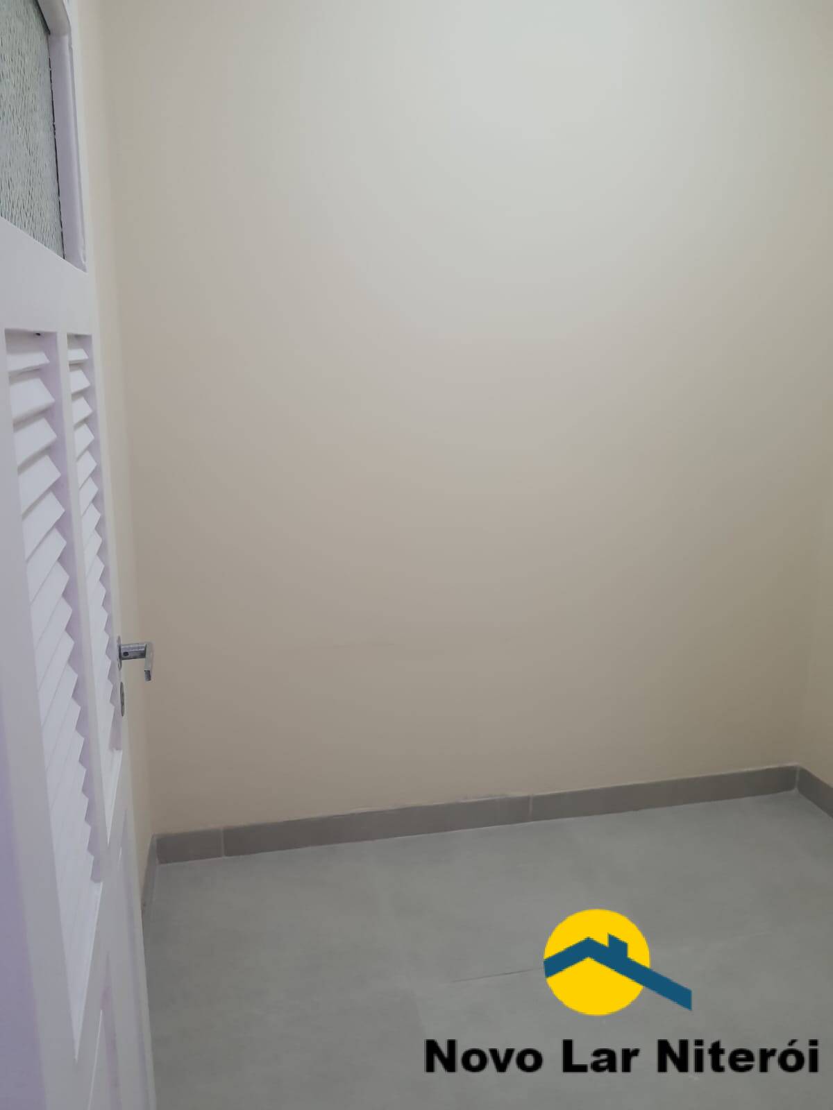 Apartamento à venda com 3 quartos, 130m² - Foto 24