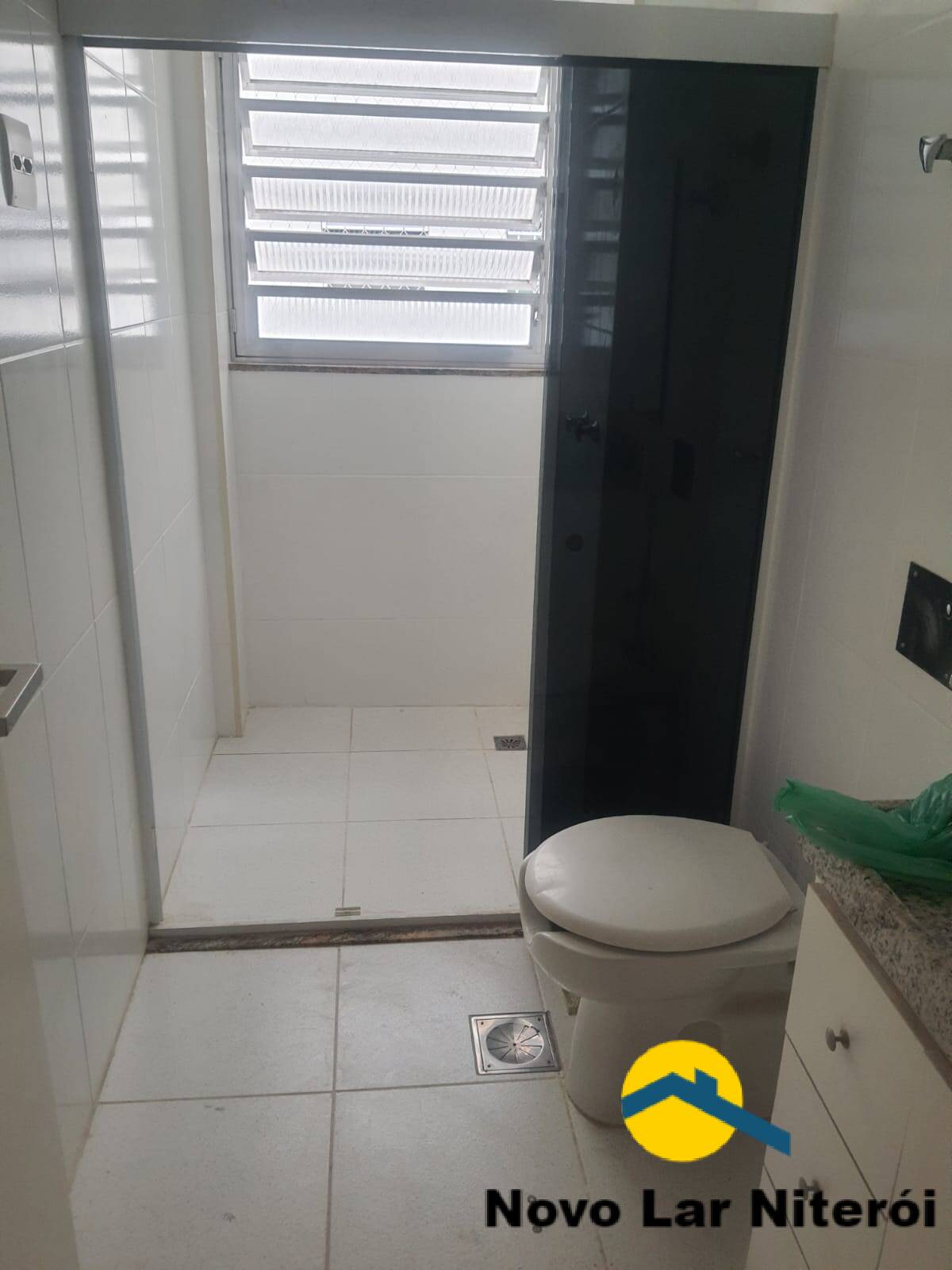 Apartamento à venda com 3 quartos, 130m² - Foto 12