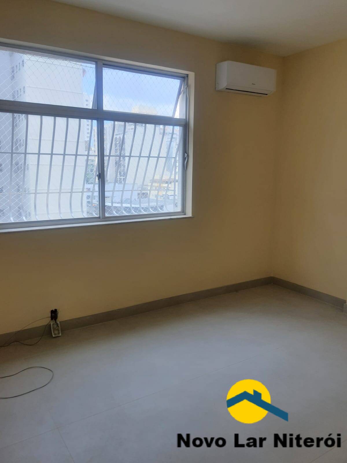 Apartamento à venda com 3 quartos, 130m² - Foto 10