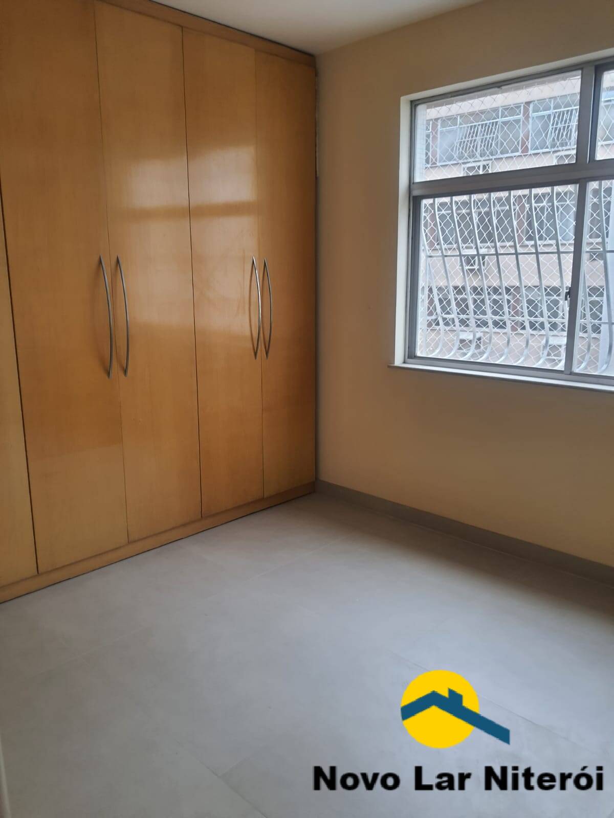 Apartamento à venda com 3 quartos, 130m² - Foto 9