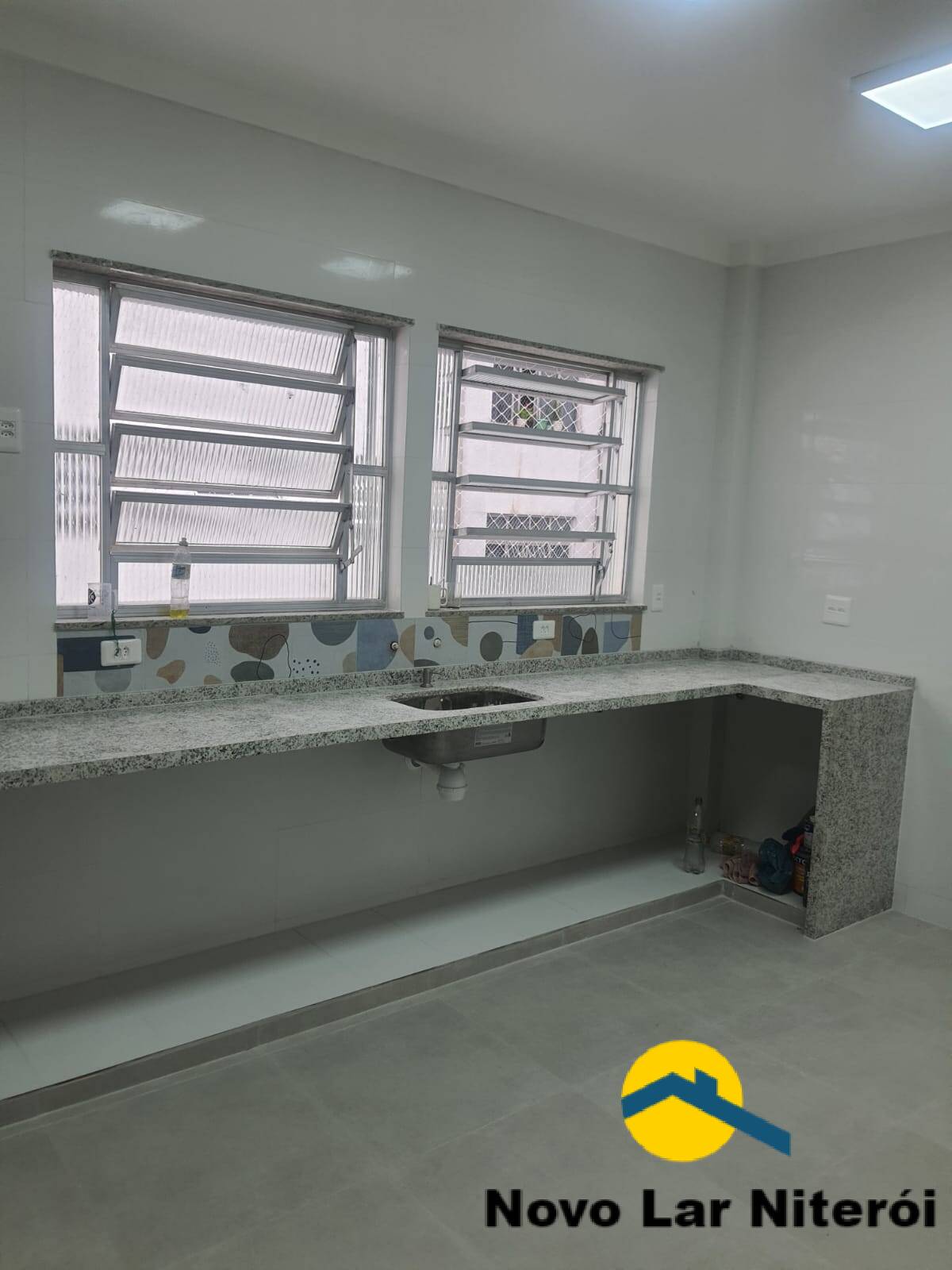 Apartamento à venda com 3 quartos, 130m² - Foto 21