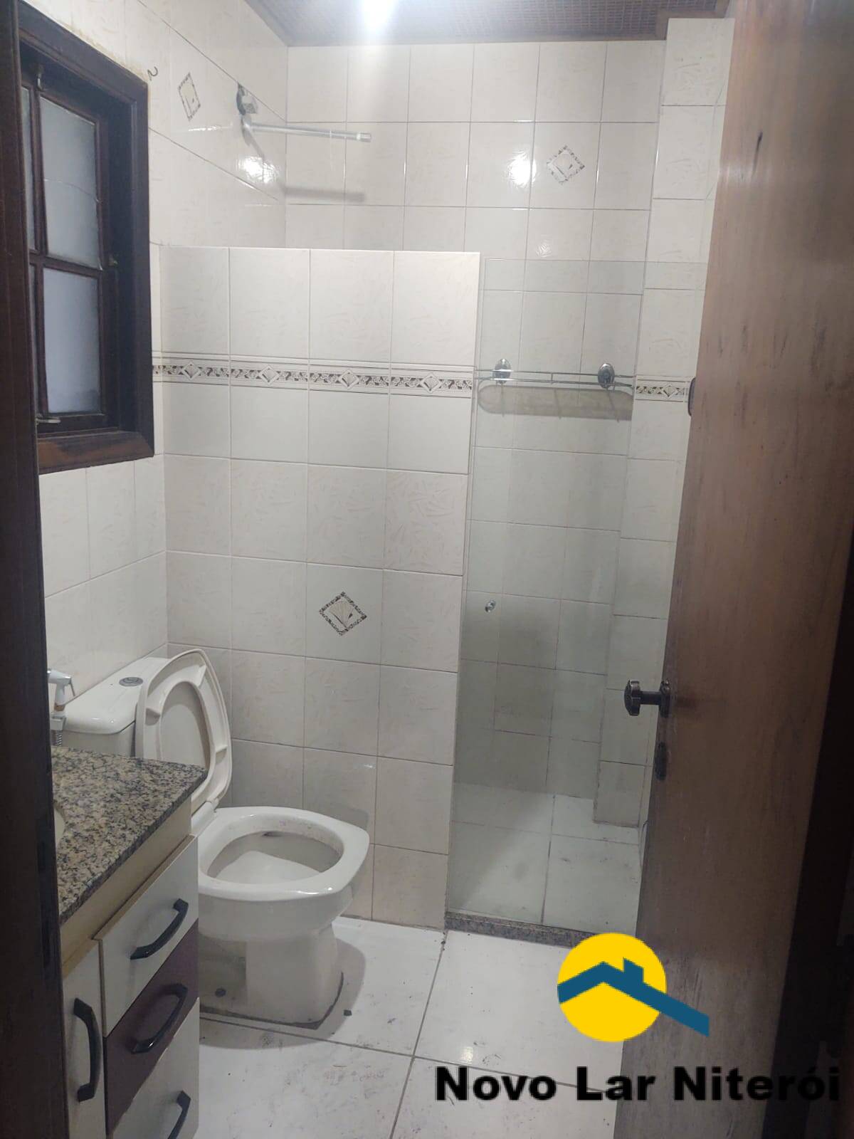 Casa à venda com 3 quartos, 250m² - Foto 17