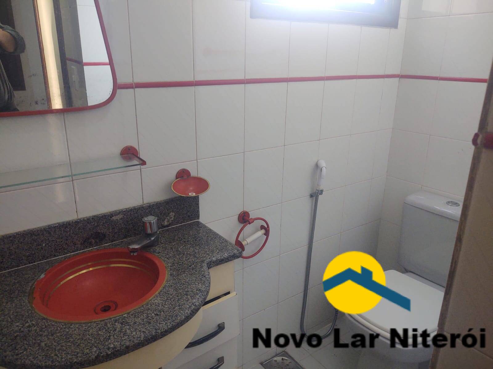 Casa à venda com 3 quartos, 250m² - Foto 18