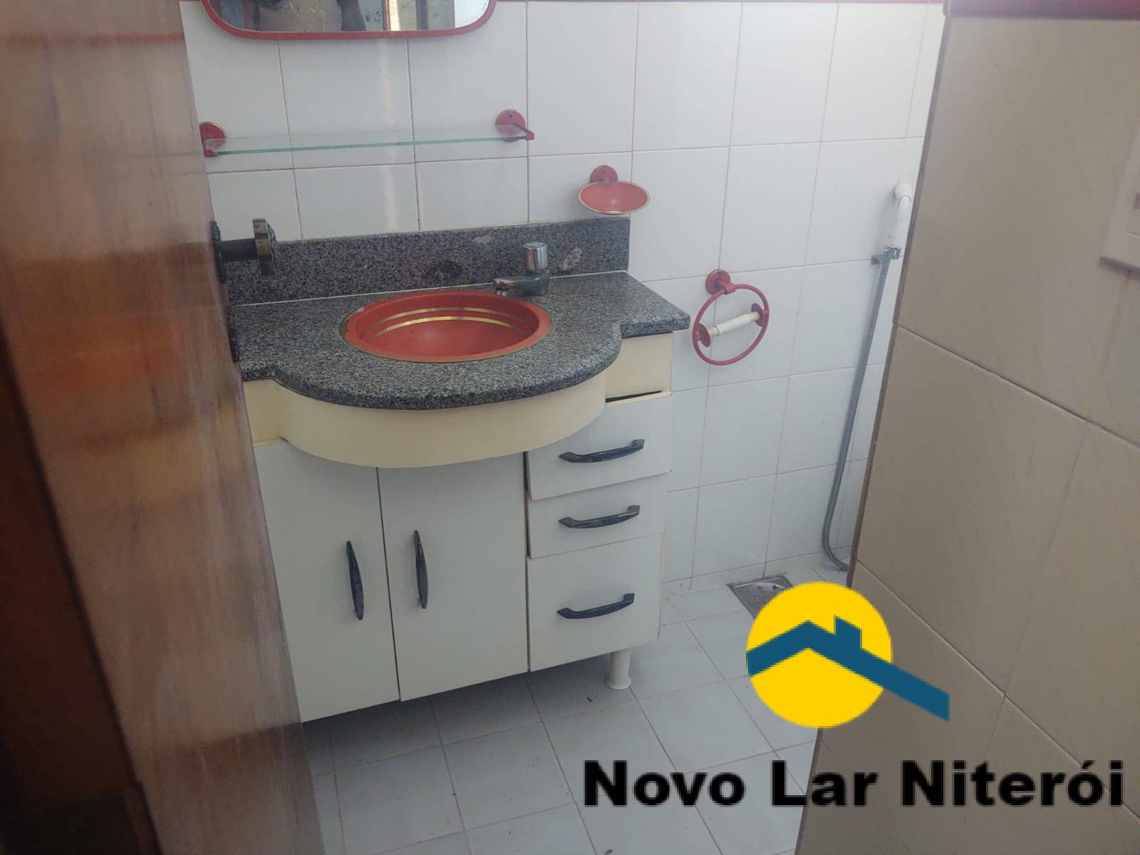 Casa à venda com 3 quartos, 250m² - Foto 16