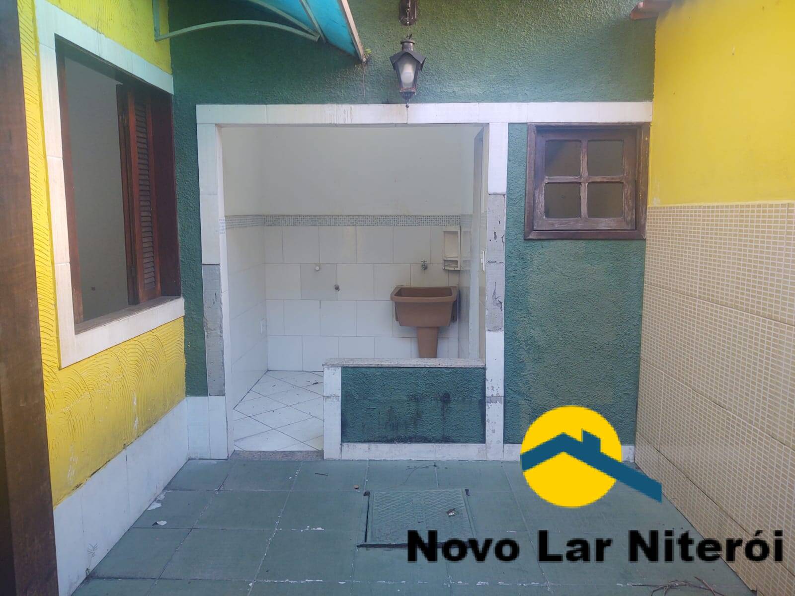 Casa à venda com 3 quartos, 250m² - Foto 30