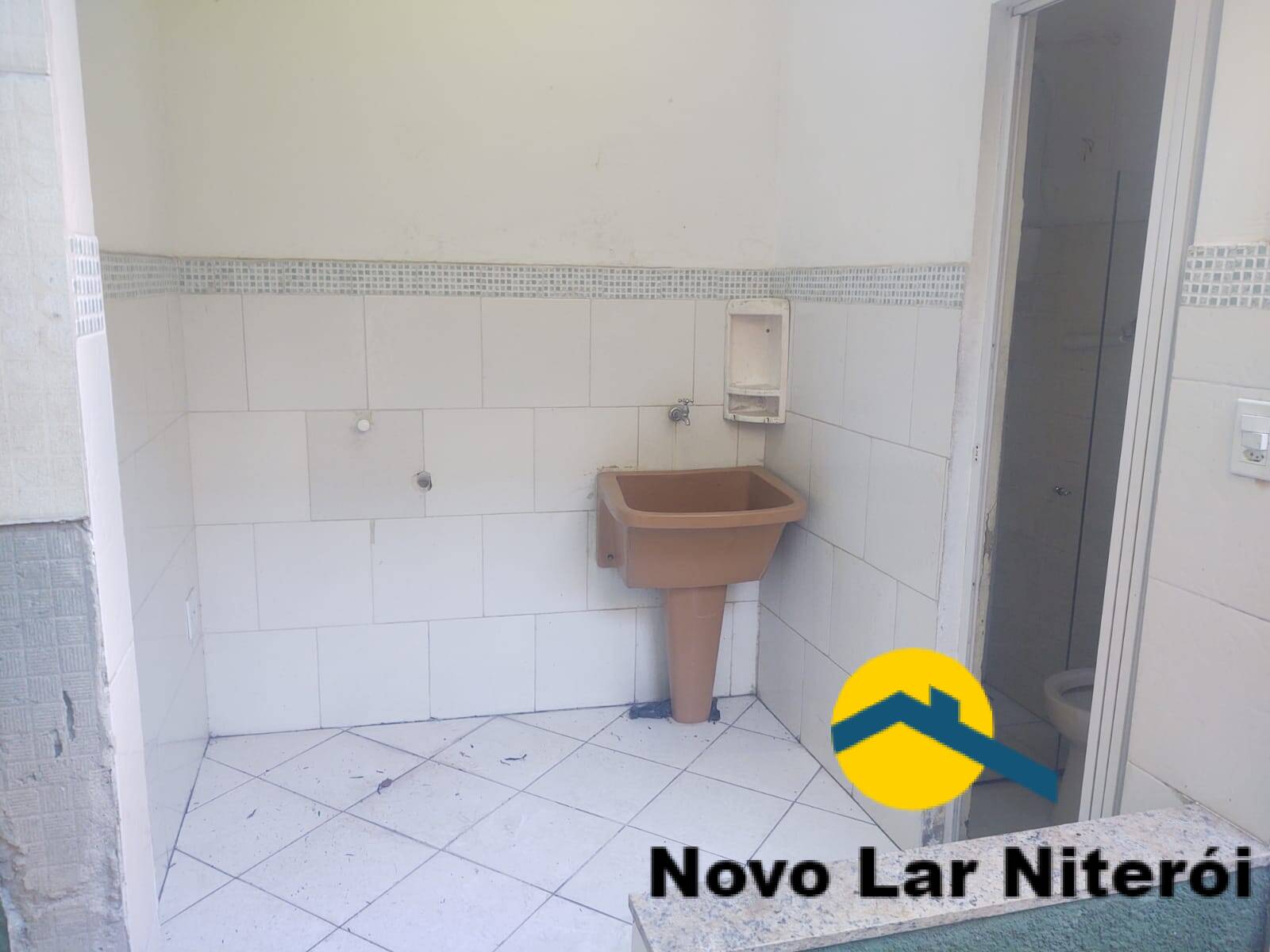 Casa à venda com 3 quartos, 250m² - Foto 31