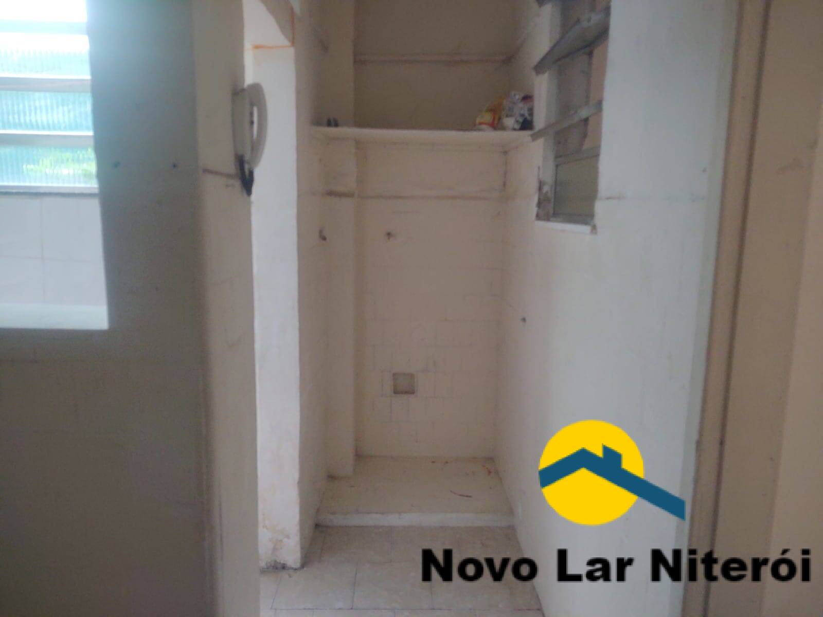 Apartamento à venda com 2 quartos, 60m² - Foto 18