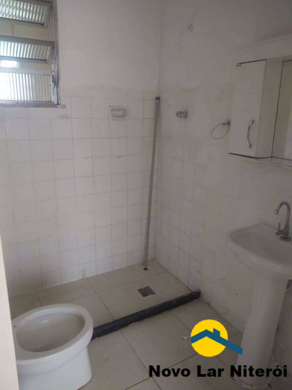 Apartamento à venda com 2 quartos, 60m² - Foto 12