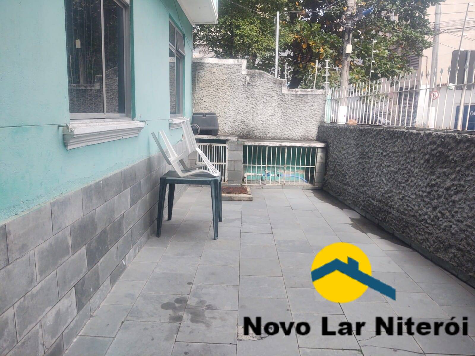 Apartamento à venda com 2 quartos, 60m² - Foto 22