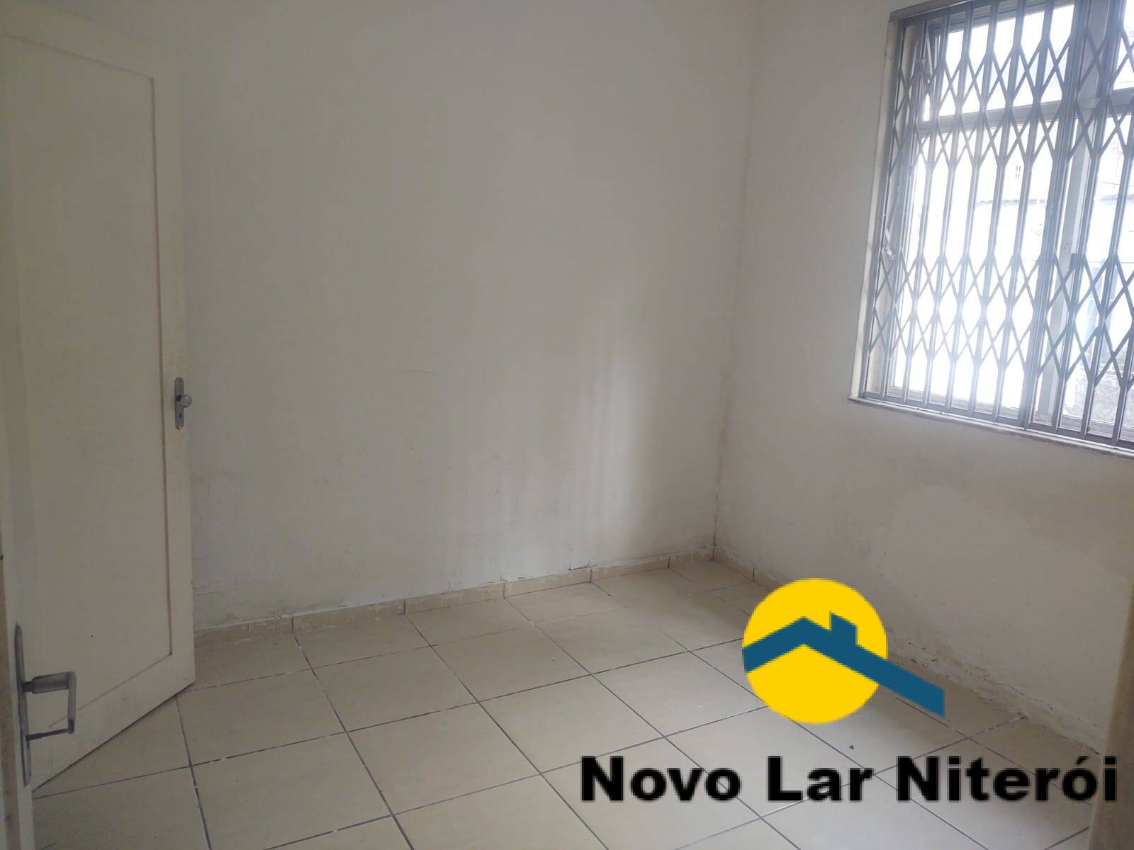 Apartamento à venda com 2 quartos, 60m² - Foto 5