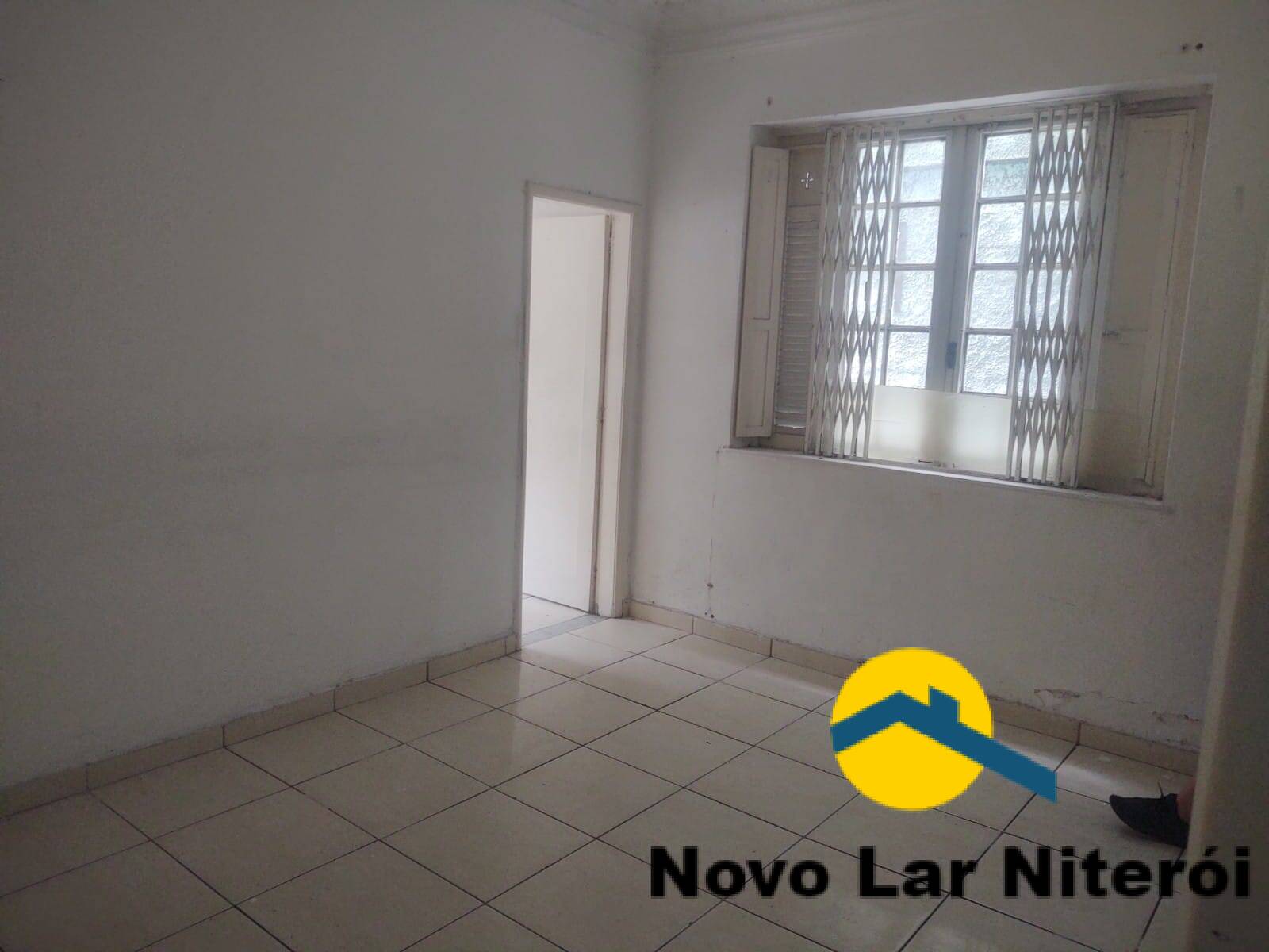 Apartamento à venda com 2 quartos, 60m² - Foto 3