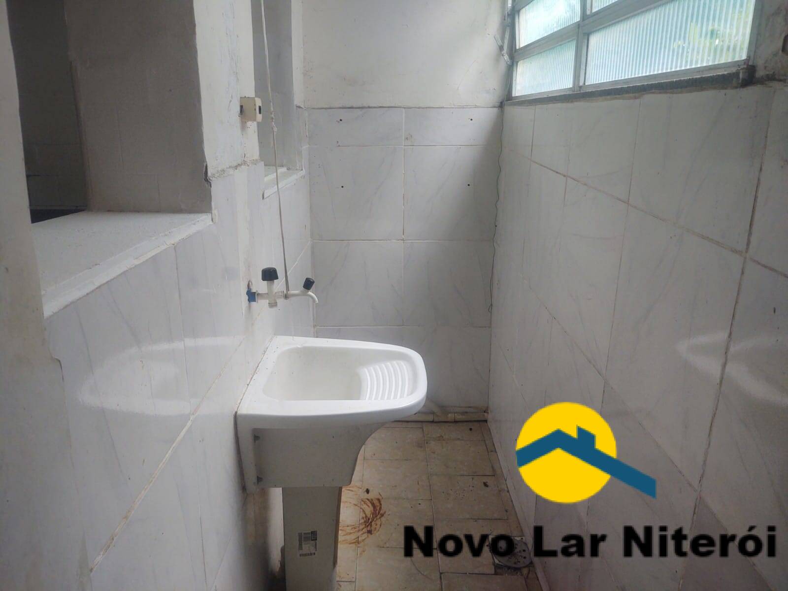 Apartamento à venda com 2 quartos, 60m² - Foto 19