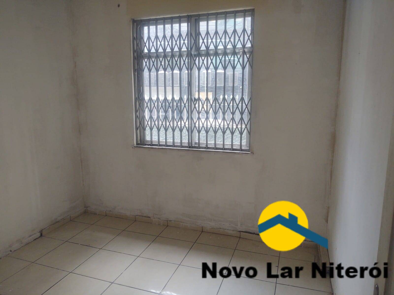 Apartamento à venda com 2 quartos, 60m² - Foto 8