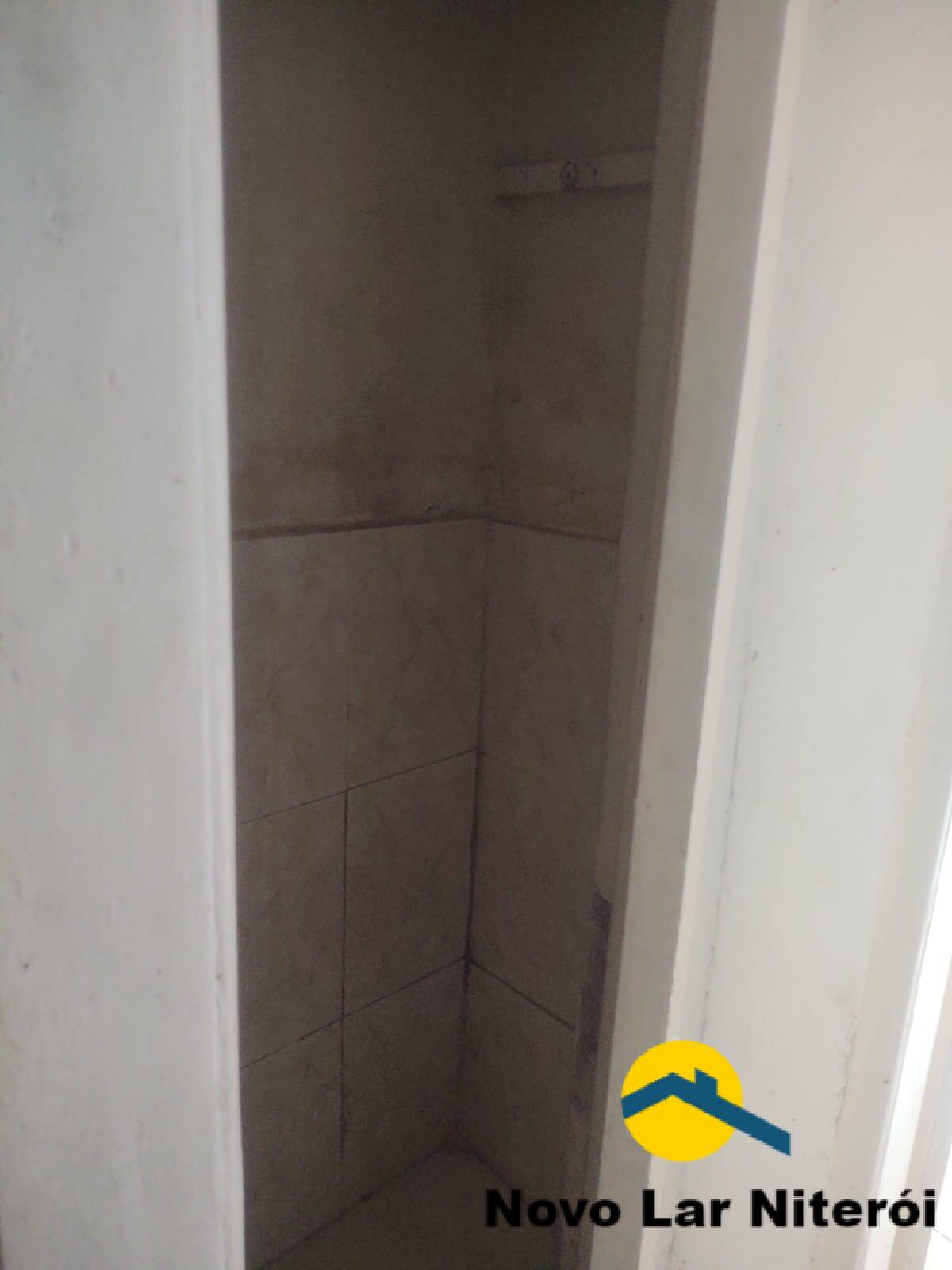 Apartamento à venda com 2 quartos, 60m² - Foto 14