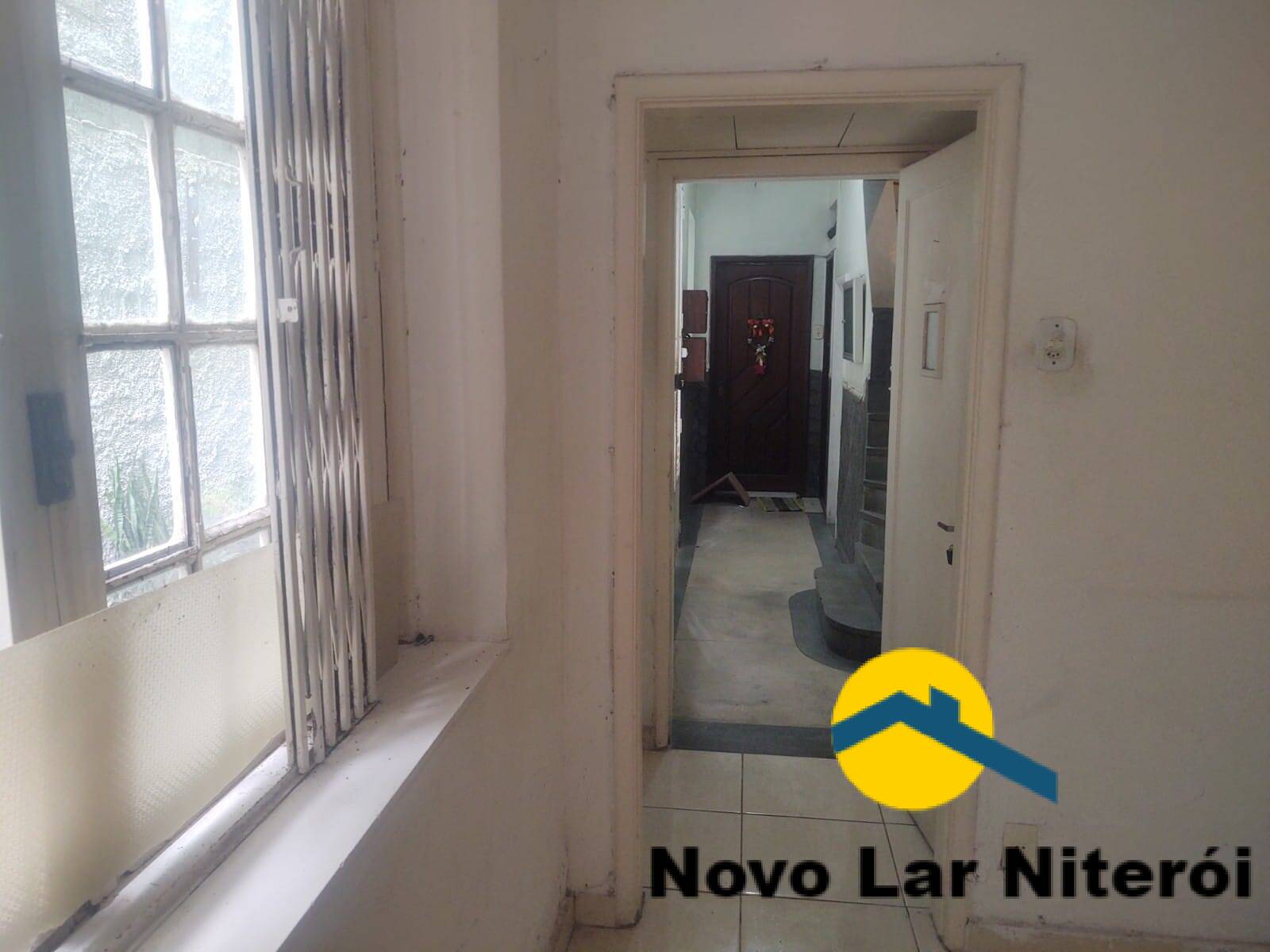 Apartamento à venda com 2 quartos, 60m² - Foto 20