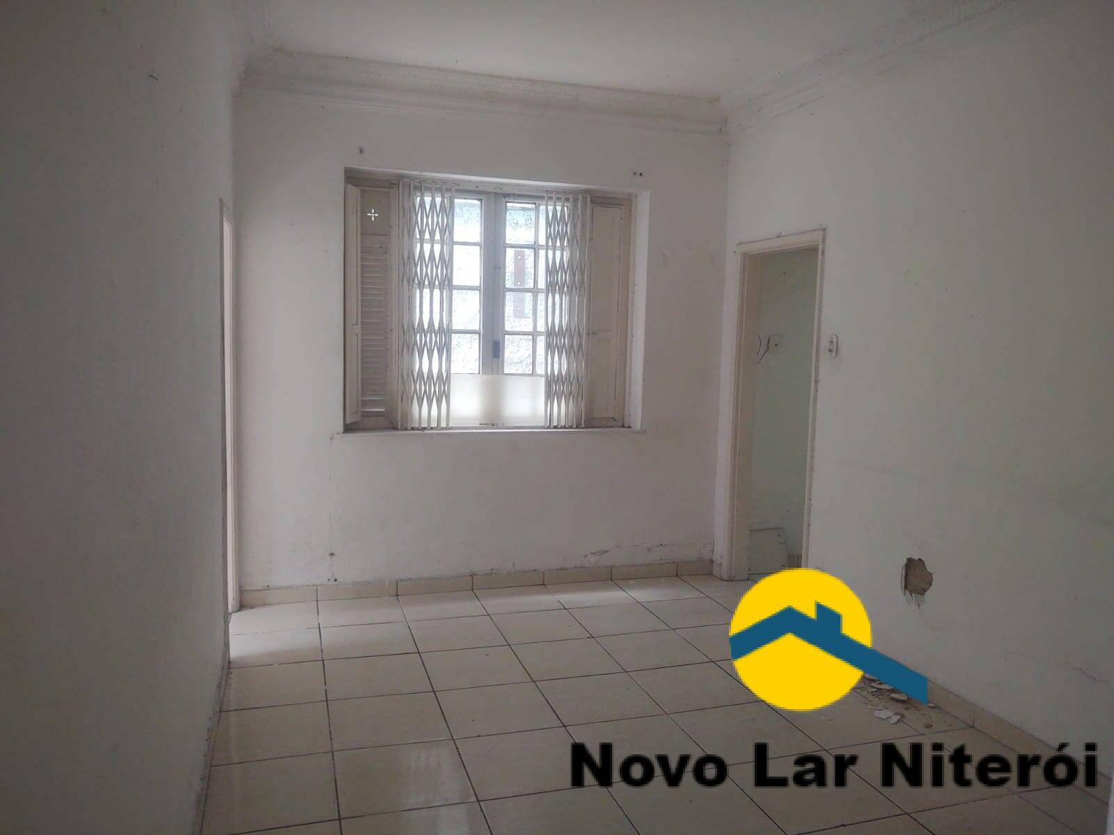 Apartamento à venda com 2 quartos, 60m² - Foto 7