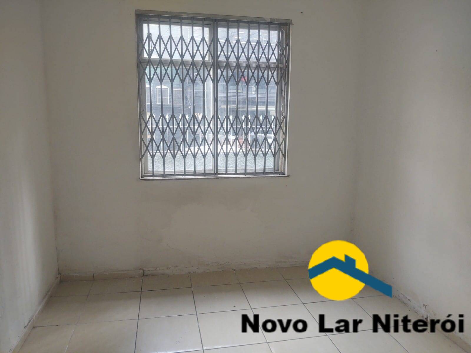 Apartamento à venda com 2 quartos, 60m² - Foto 10