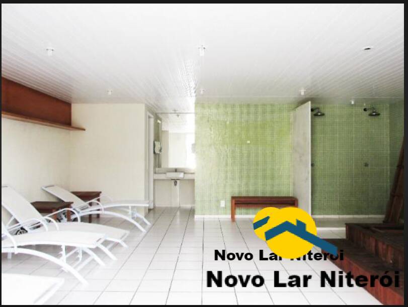 Apartamento à venda com 3 quartos, 75m² - Foto 17