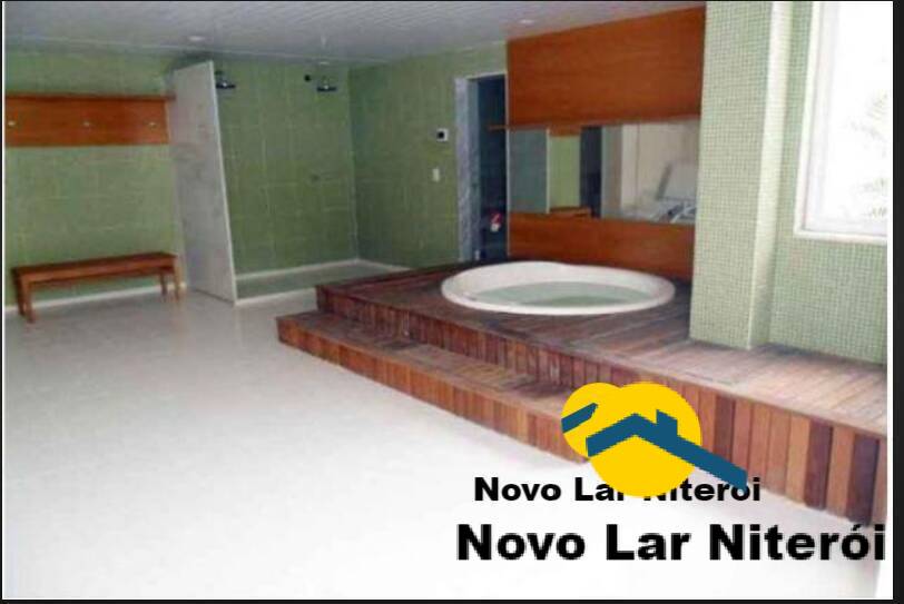 Apartamento à venda com 3 quartos, 75m² - Foto 23