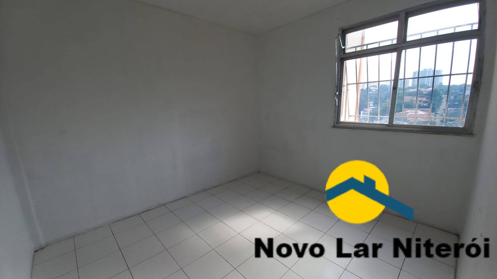 Apartamento à venda com 2 quartos, 50m² - Foto 20