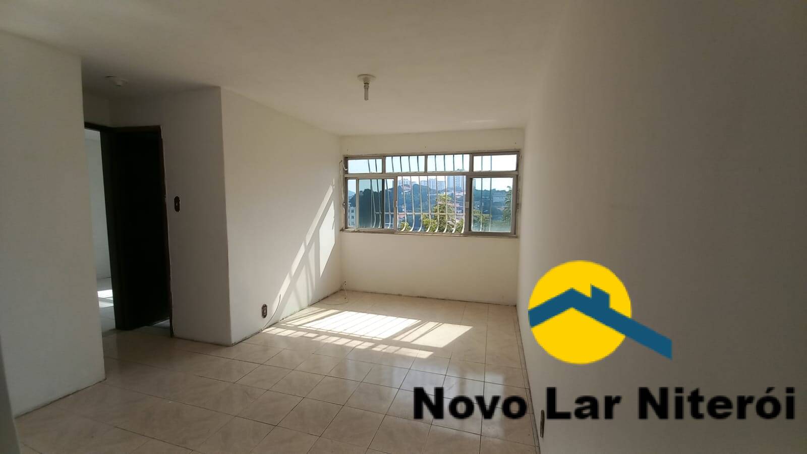 Apartamento à venda com 2 quartos, 50m² - Foto 7