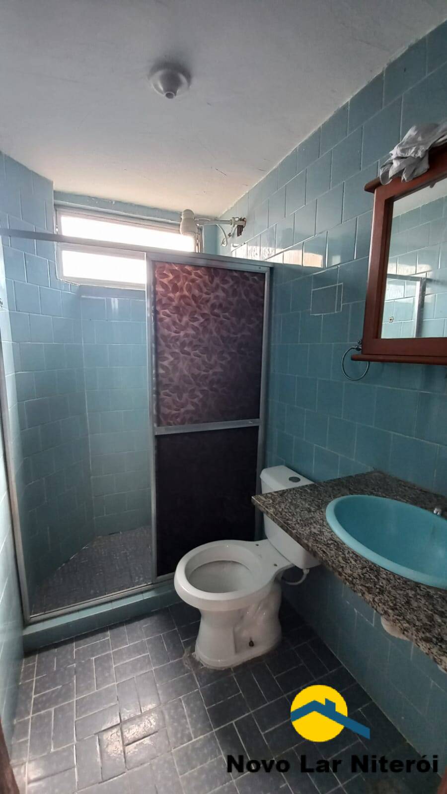 Apartamento à venda com 2 quartos, 50m² - Foto 16