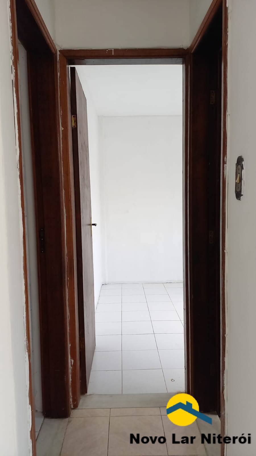 Apartamento à venda com 2 quartos, 50m² - Foto 13