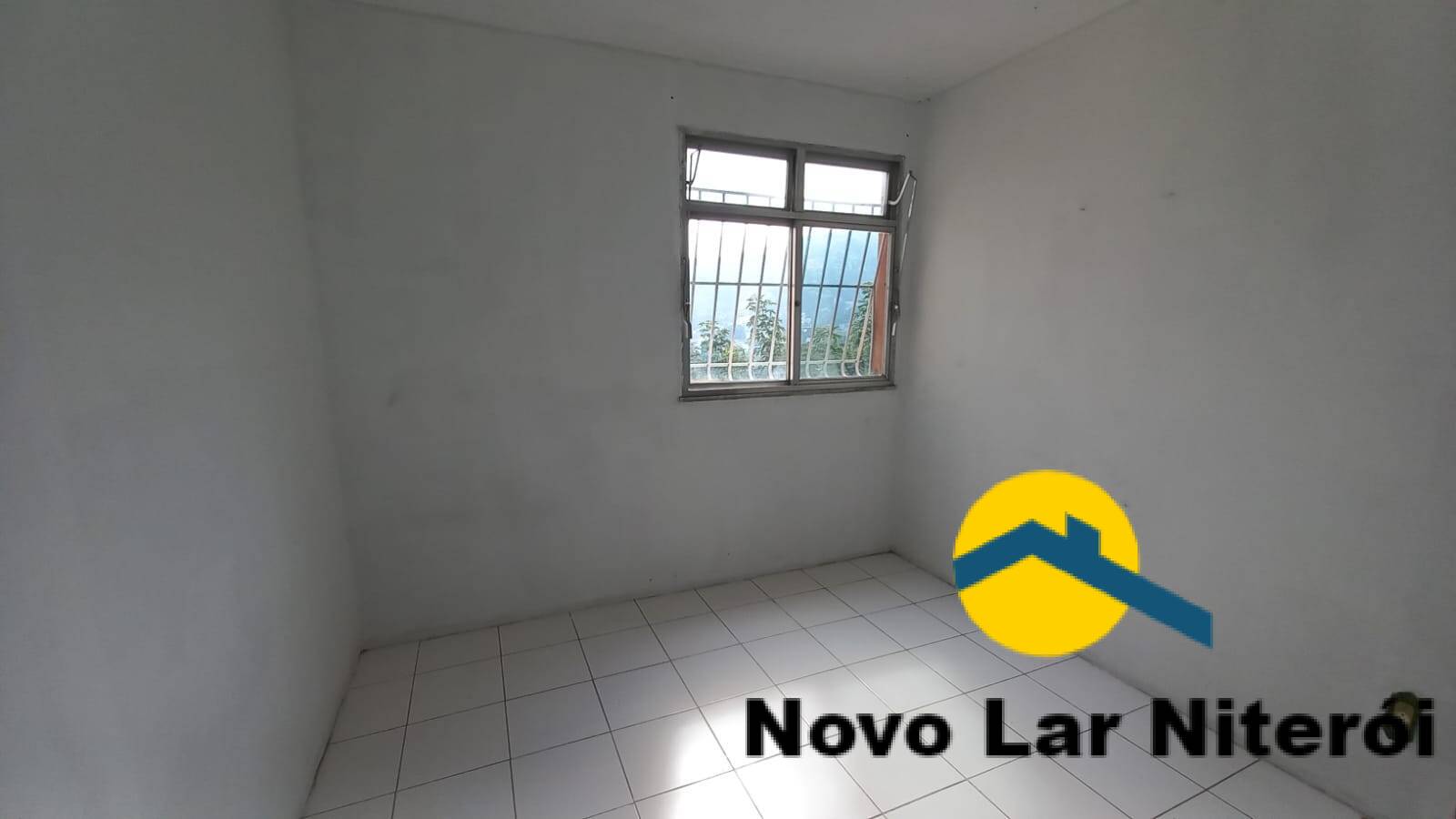 Apartamento à venda com 2 quartos, 50m² - Foto 17