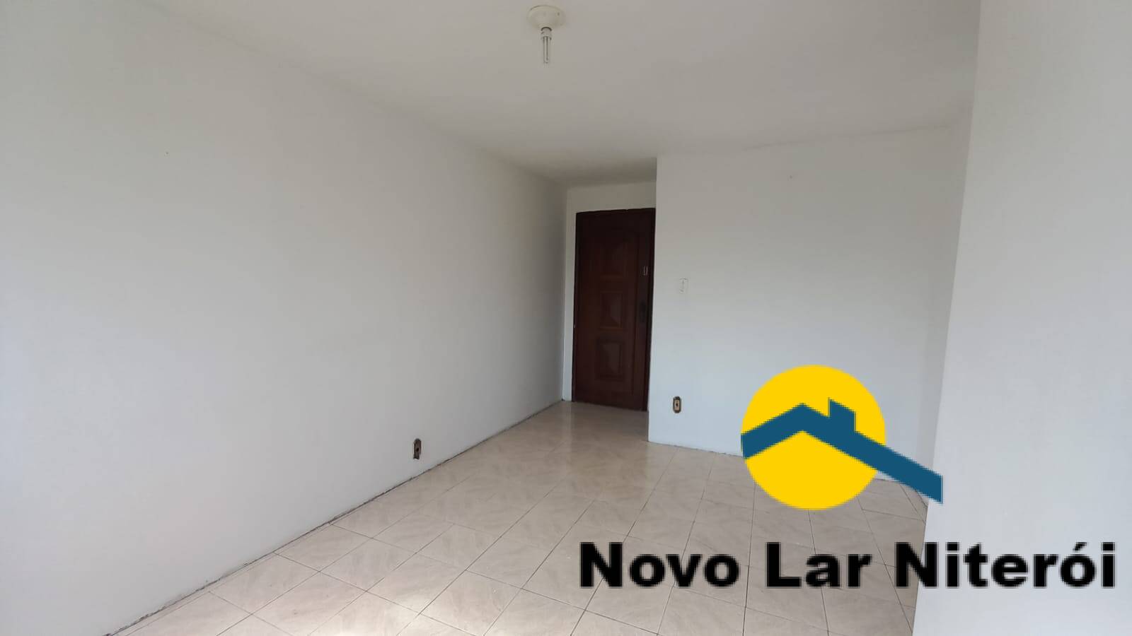 Apartamento à venda com 2 quartos, 50m² - Foto 22