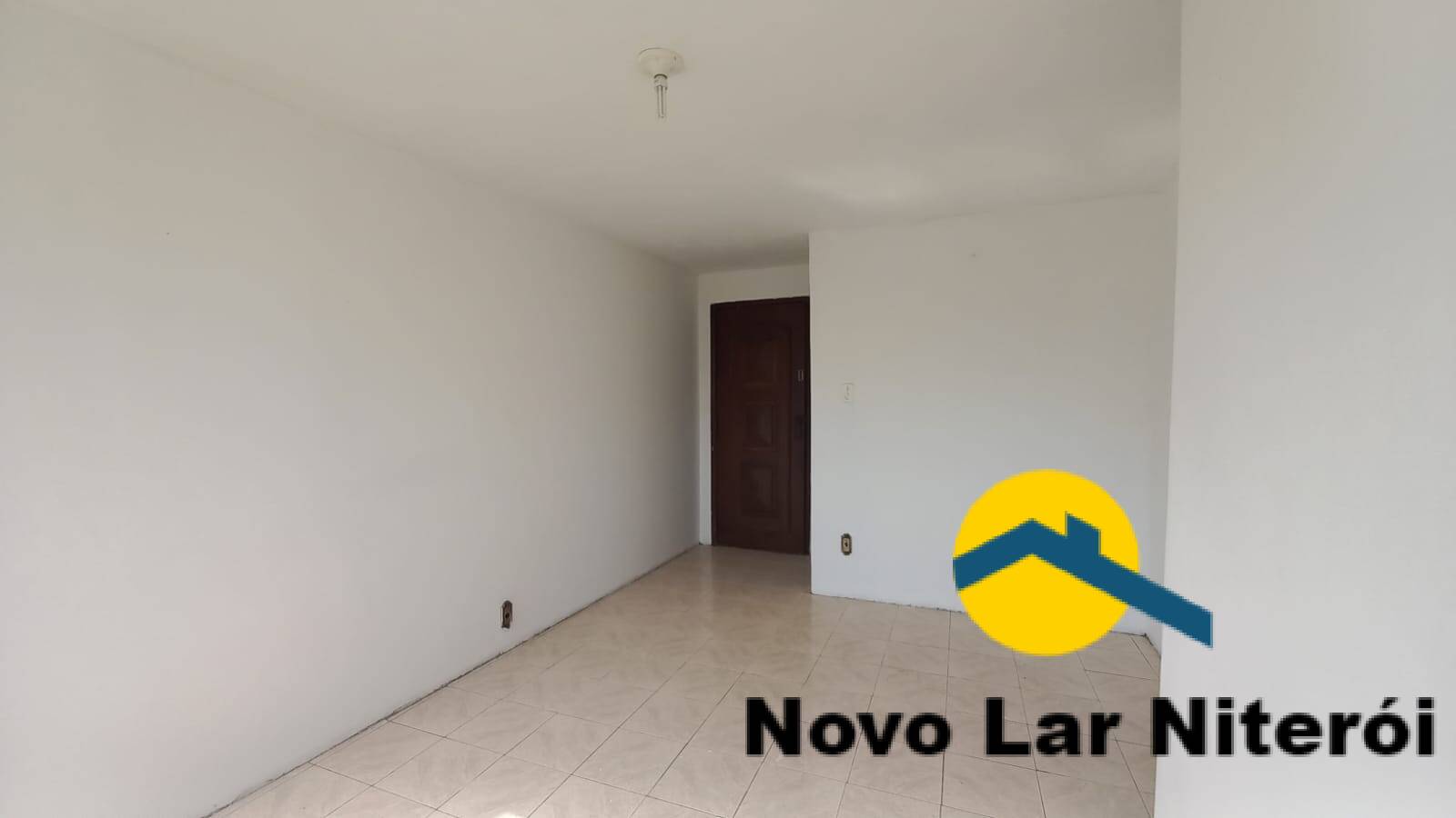 Apartamento à venda com 2 quartos, 50m² - Foto 6