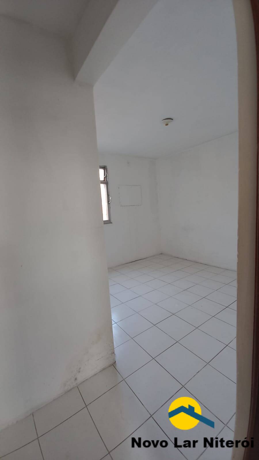 Apartamento à venda com 2 quartos, 50m² - Foto 21