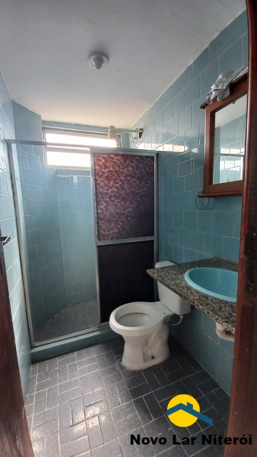 Apartamento à venda com 2 quartos, 50m² - Foto 15