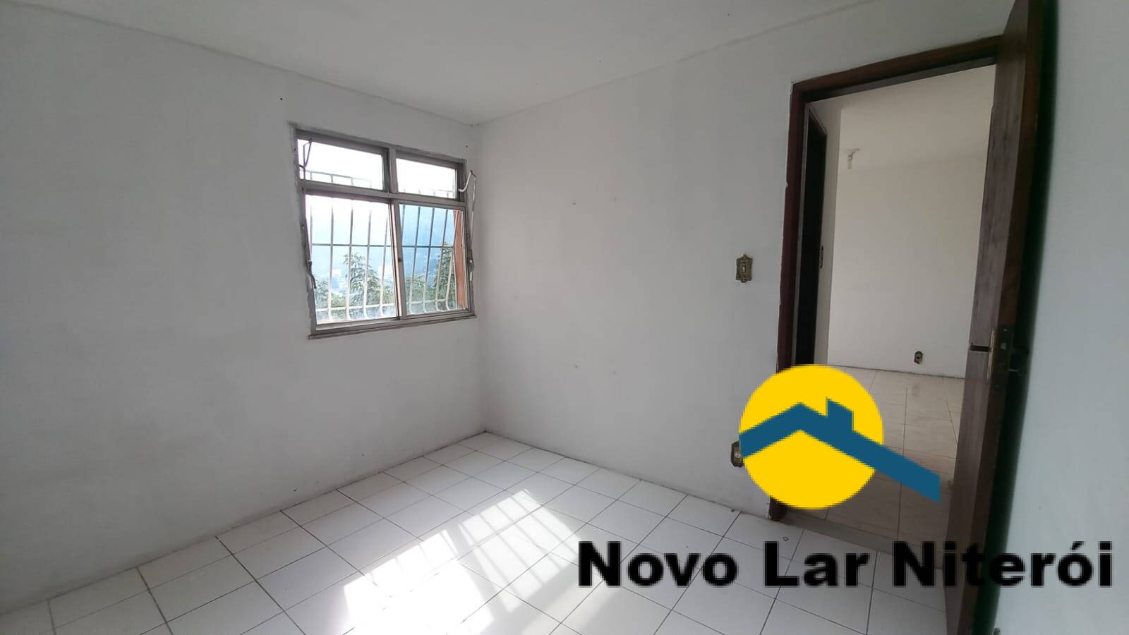 Apartamento à venda com 2 quartos, 50m² - Foto 23