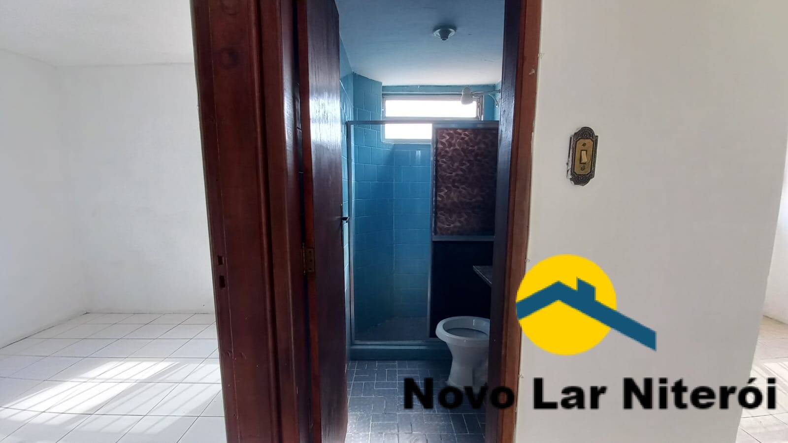 Apartamento à venda com 2 quartos, 50m² - Foto 14