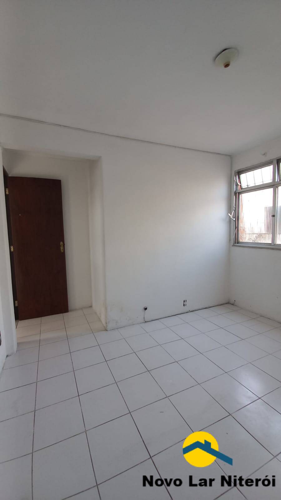 Apartamento à venda com 2 quartos, 50m² - Foto 24