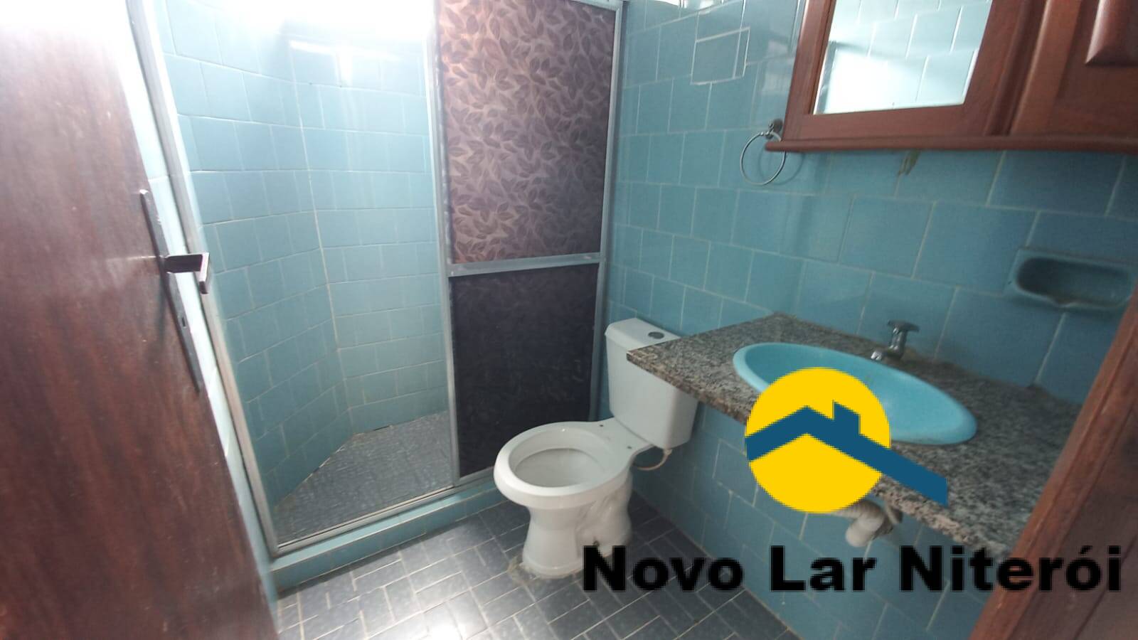 Apartamento à venda com 2 quartos, 50m² - Foto 26