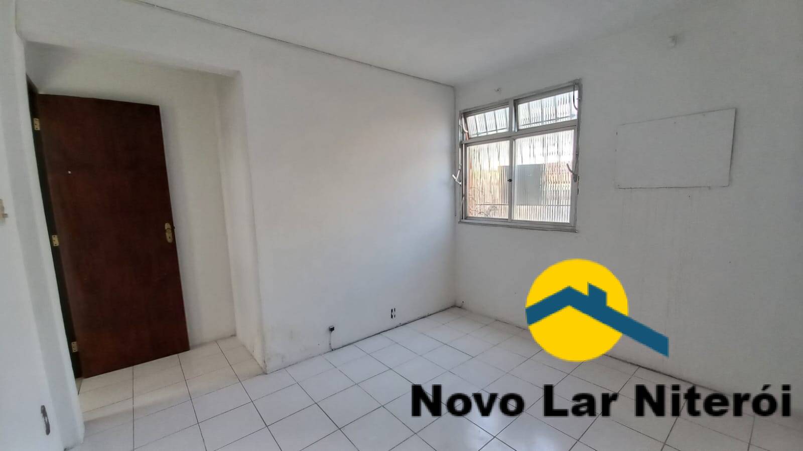 Apartamento à venda com 2 quartos, 50m² - Foto 18