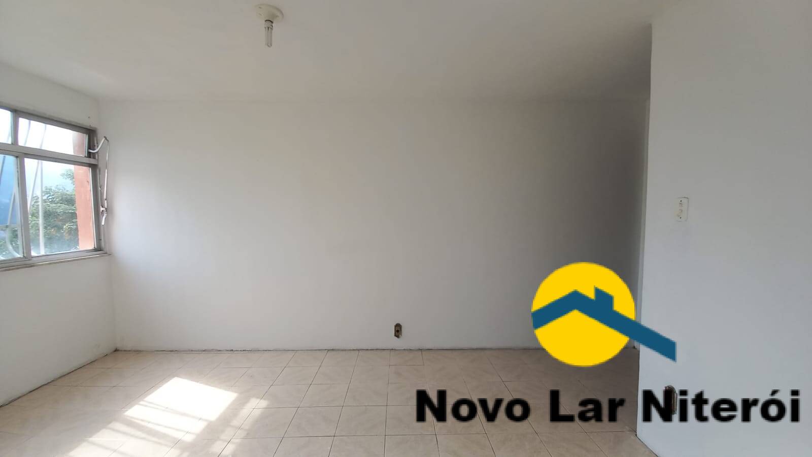 Apartamento à venda com 2 quartos, 50m² - Foto 25