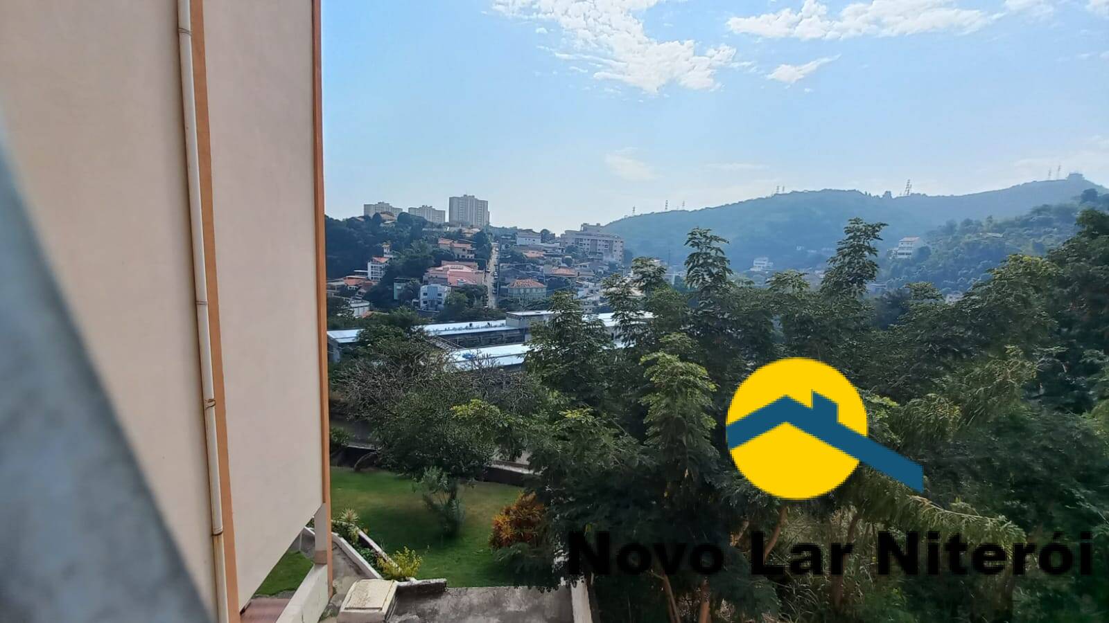 Apartamento à venda com 2 quartos, 50m² - Foto 19