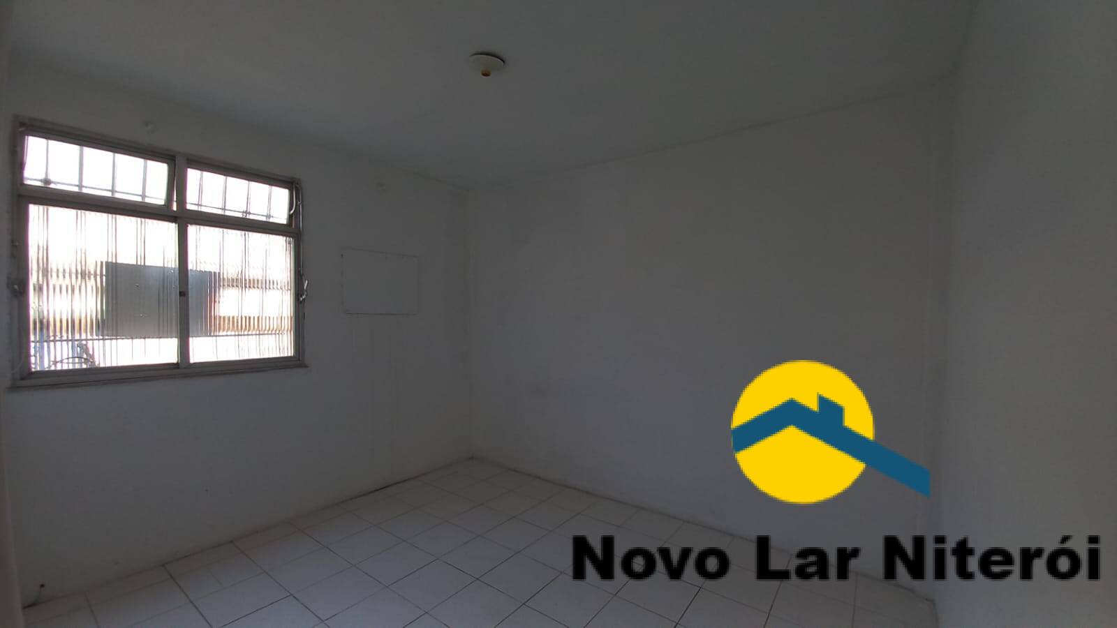 Apartamento à venda com 2 quartos, 50m² - Foto 29