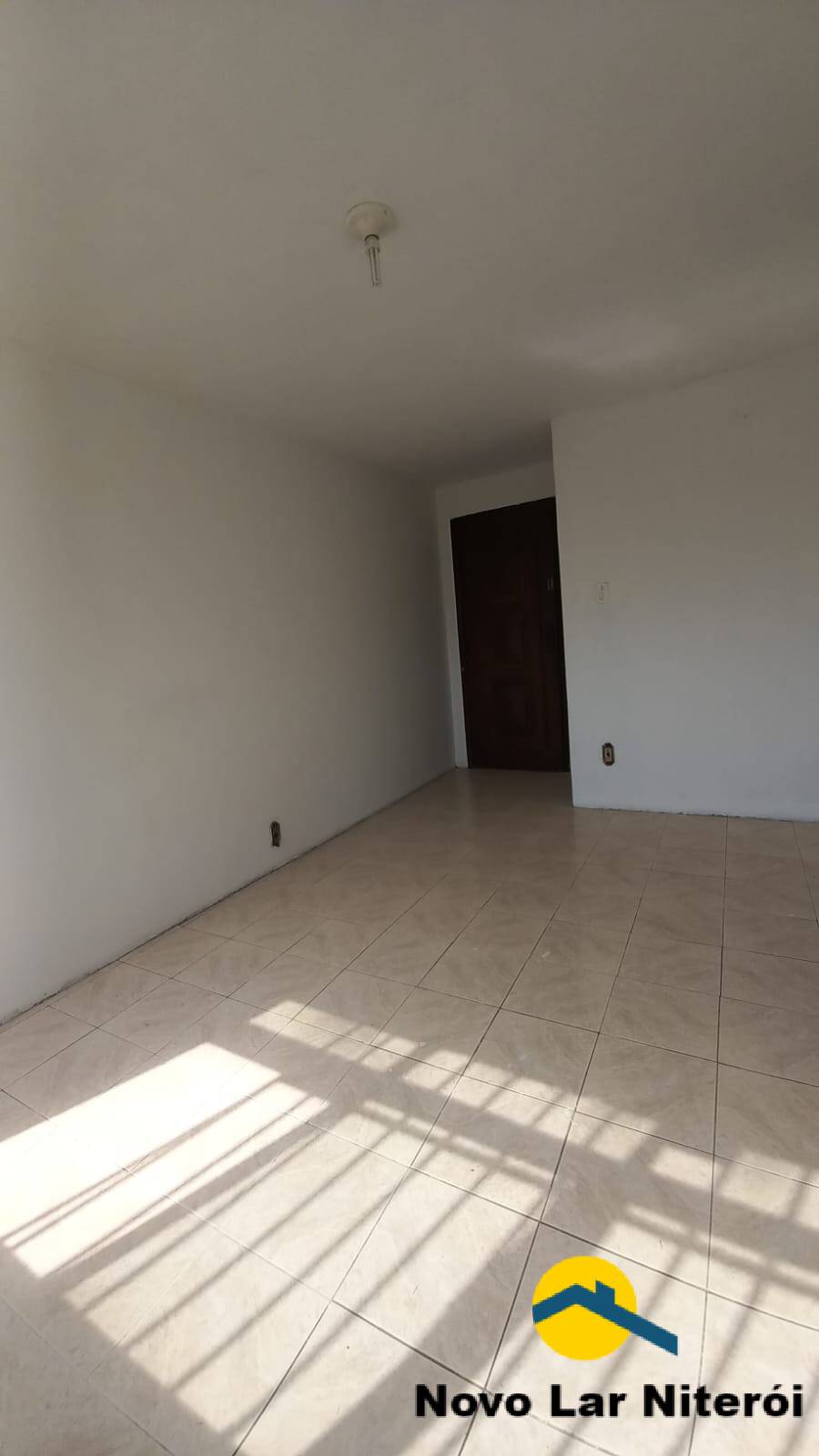 Apartamento à venda com 2 quartos, 50m² - Foto 11